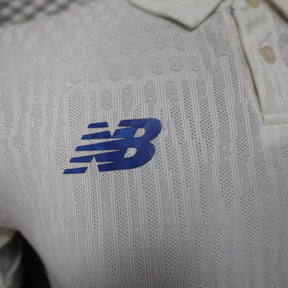 Porto Third 25/26 Jersey Player