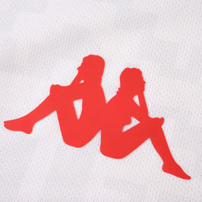 Tunisia Away Jersey 2026