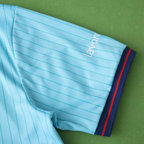 Bologna Third Jersey 25/26