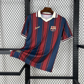 Barcelona Special Edition Jersey 25/26