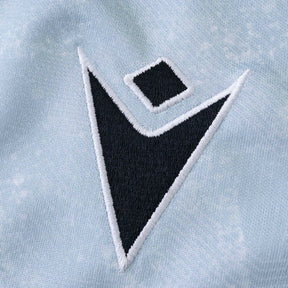 Udinese Away Jersey 25/26