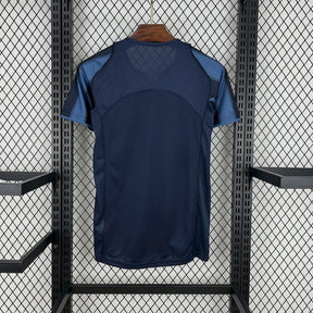 Inter Milan Jersey Third 04/05 Retro