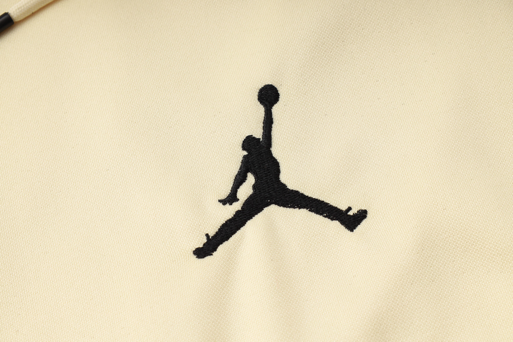 Tracksuit Paris Cream/Black 24/25