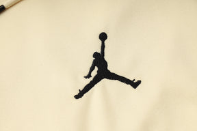 Tracksuit Paris Cream/Black 24/25