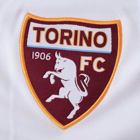 Torino Away Jersey 25/26