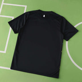 Everton Third Jersey 25/26