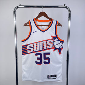 Maillot NBA Phoenix Suns Association Edition