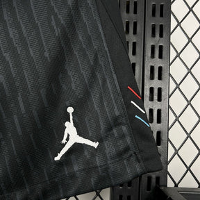 Paris Fourth Shorts 25/26