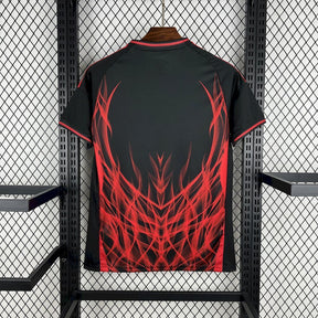 Benfica Special Edition Jersey 25/26