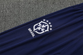 Tracksuit Brazil Colorful 25/26