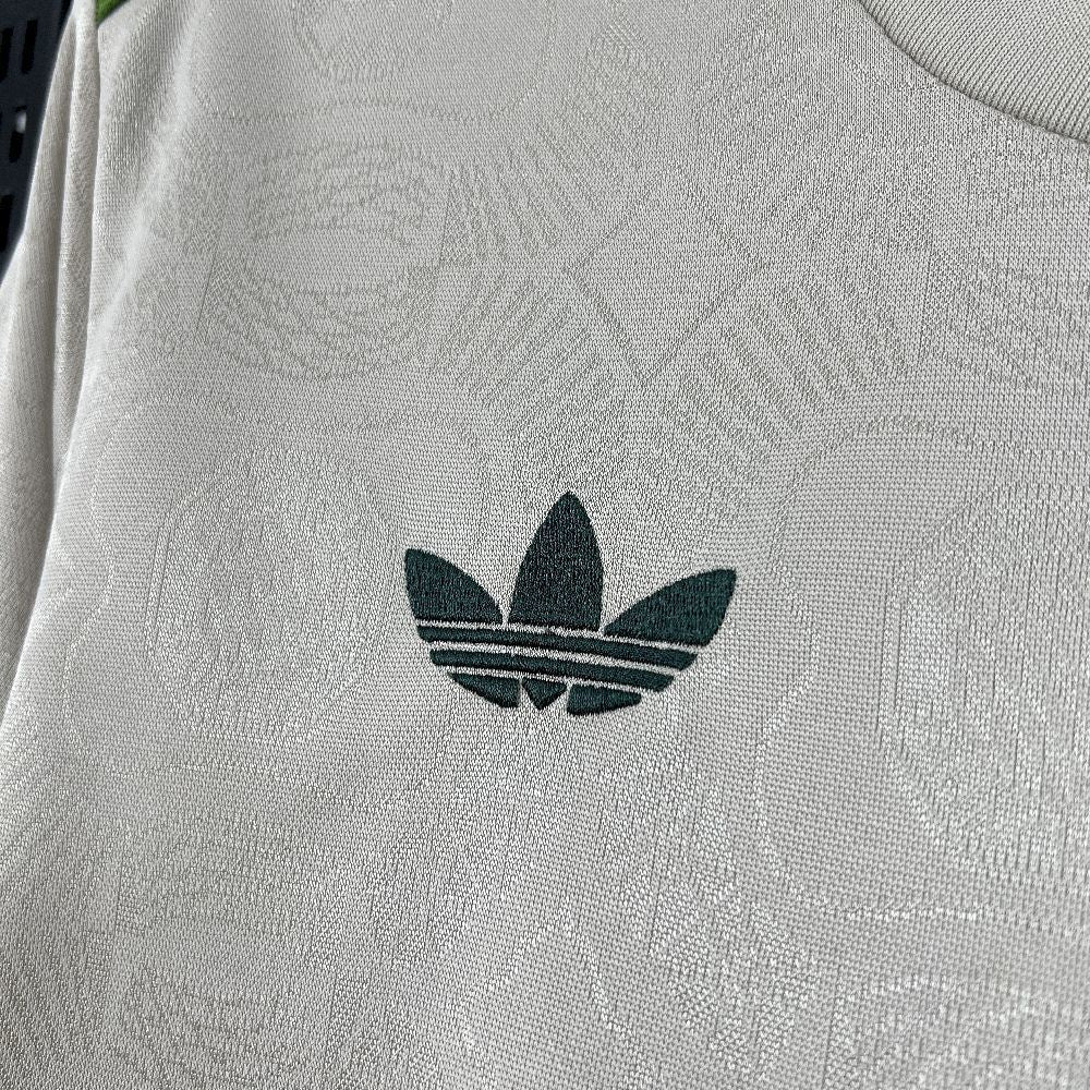 Bayern Munich Oktoberfest Jersey 25/26