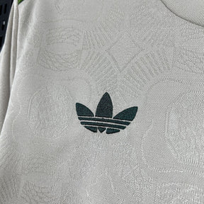 Bayern Munich Oktoberfest Jersey 25/26