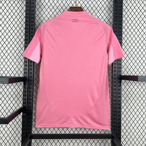 Inter Miami Home Jersey 25/26