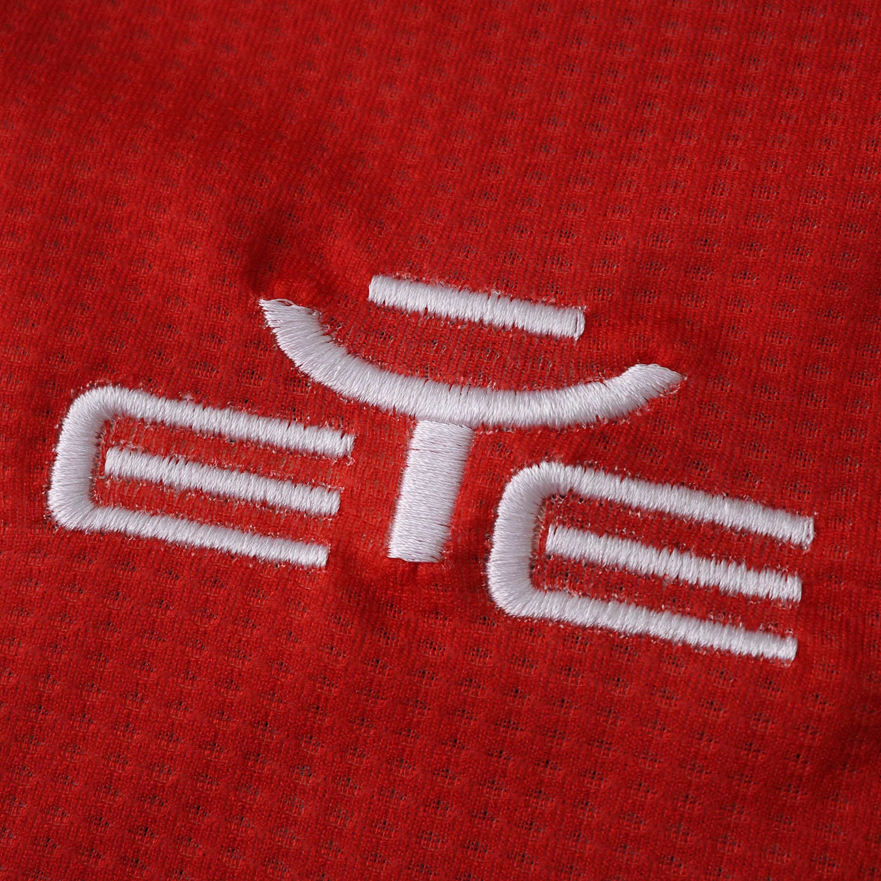 Cagliari Home Jersey 25/26