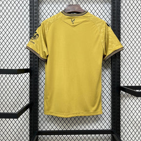 Crystal Palace Third Jersey 25/26