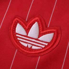 Manchester United x Adidas Originals SL Red Jersey 25/26