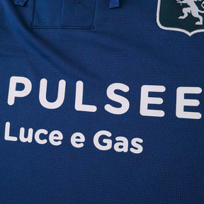 Genoa Third Jersey 25/26