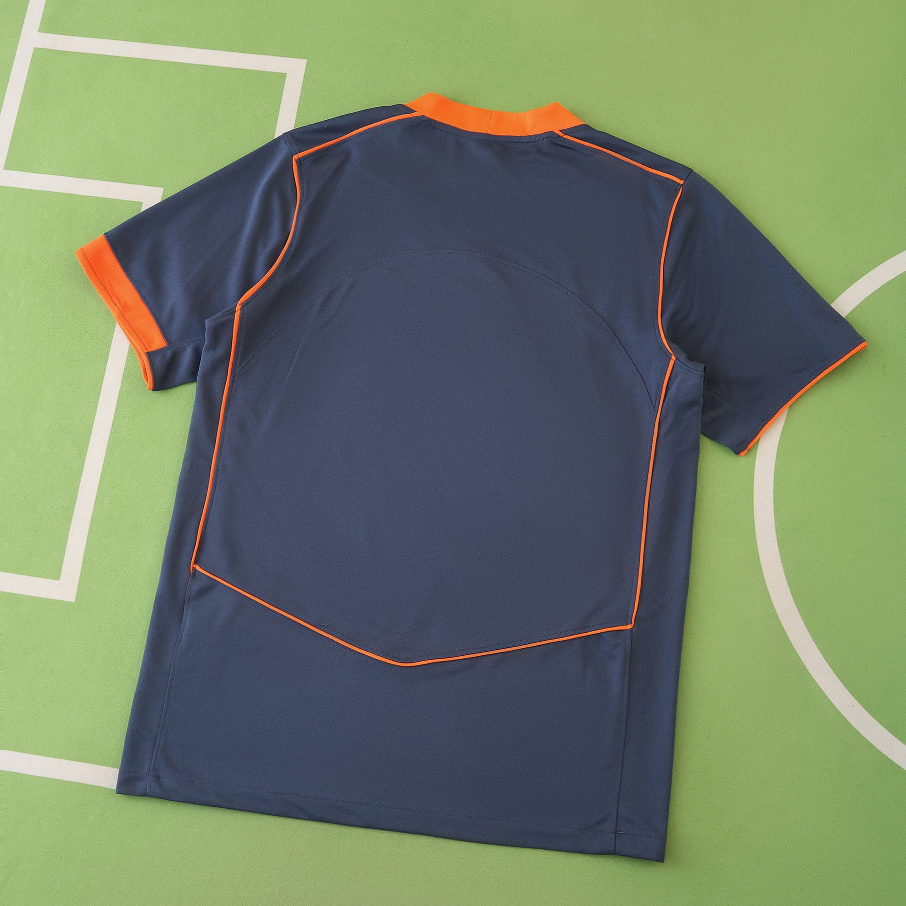 Inter Milan Third Jersey 25/26