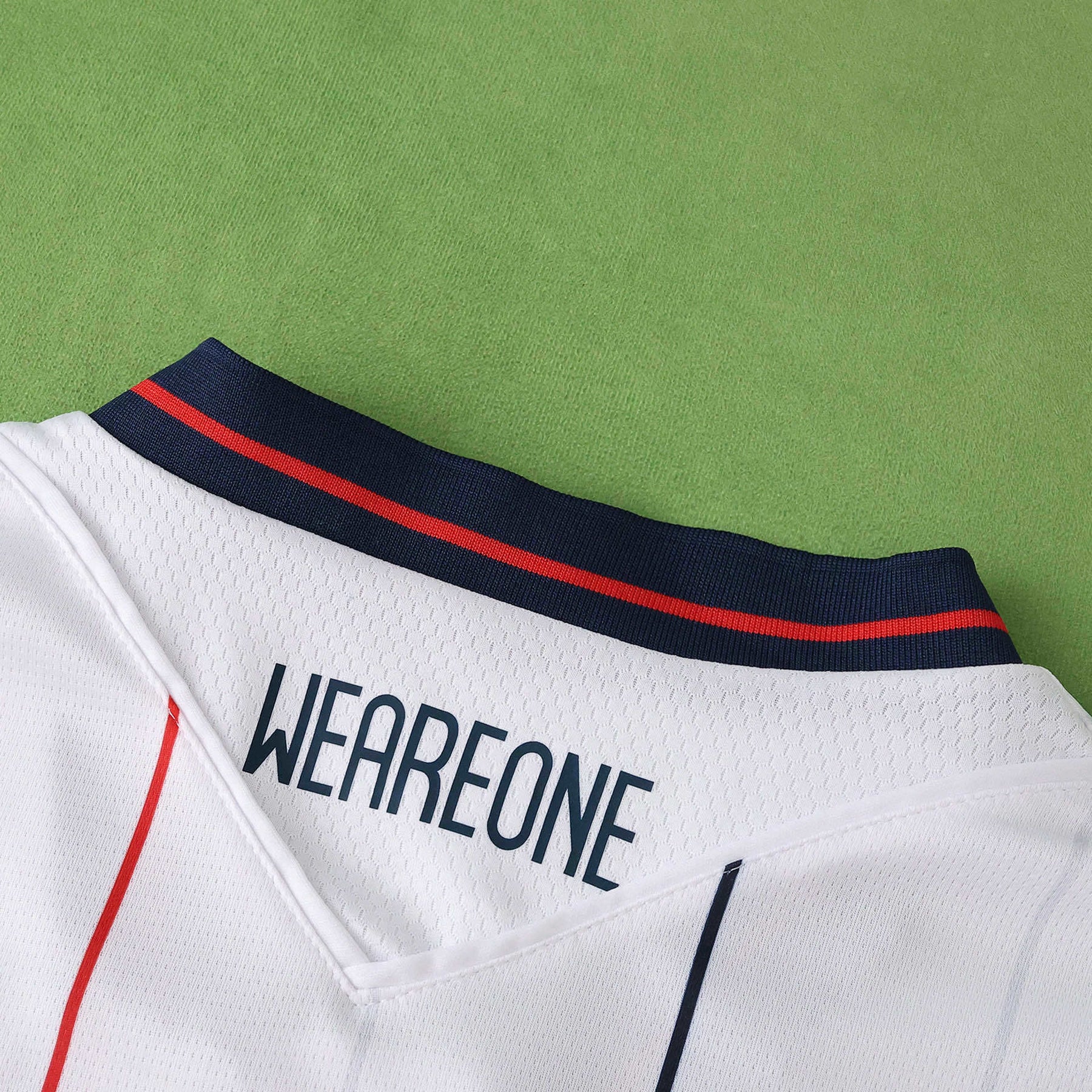 Bologna Away Jersey 25/26