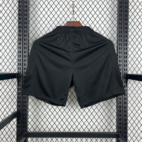 Shorts Inter Milan Home 25/26