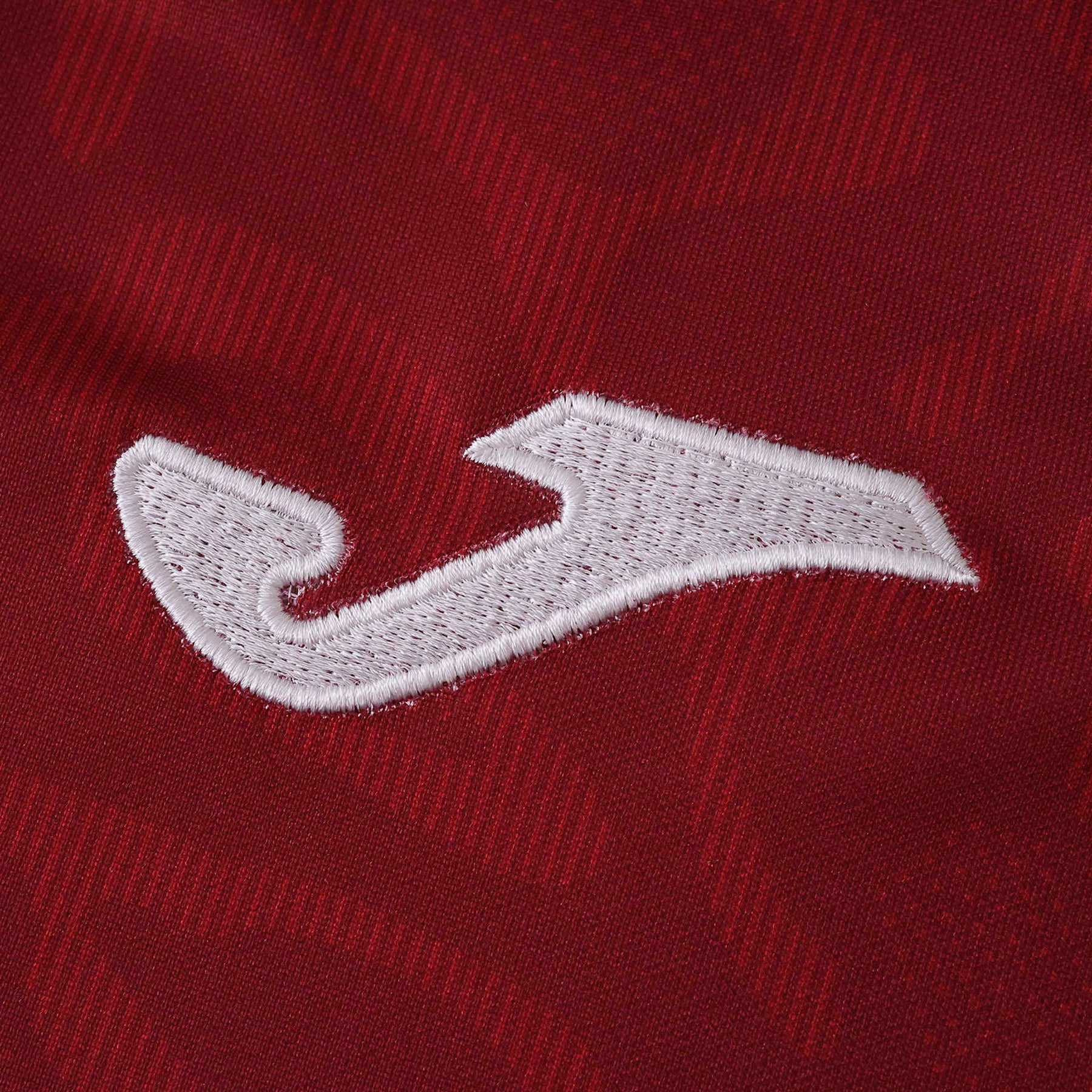 Torino Home Jersey 25/26