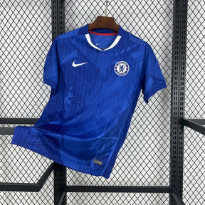 Chelsea Home Jersey 25/26