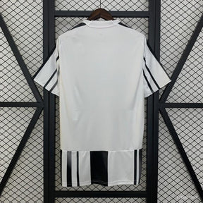 Maglia Home 25/26 Uomo | Maglia da Calcio