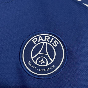 Paris Fourth Jersey 24/25