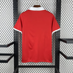 Maglia Galles Anniversary 150 Years 2026 Uomo | Maglia da Calcio