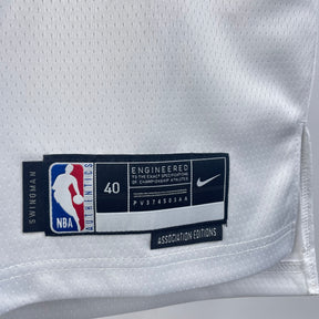 Maillot NBA Phoenix Suns Association Edition