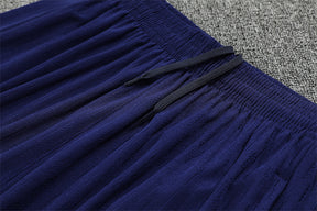 Tracksuit Barcelona Colorful 25/26