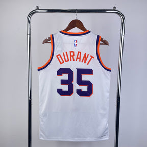 Maillot NBA Phoenix Suns Association Edition