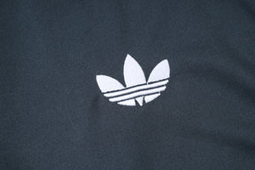 Argentina Blue Tracksuit Full-Zip 25/26