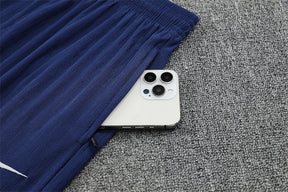 Tracksuit Inter Milan Dark Blue Training 25/26