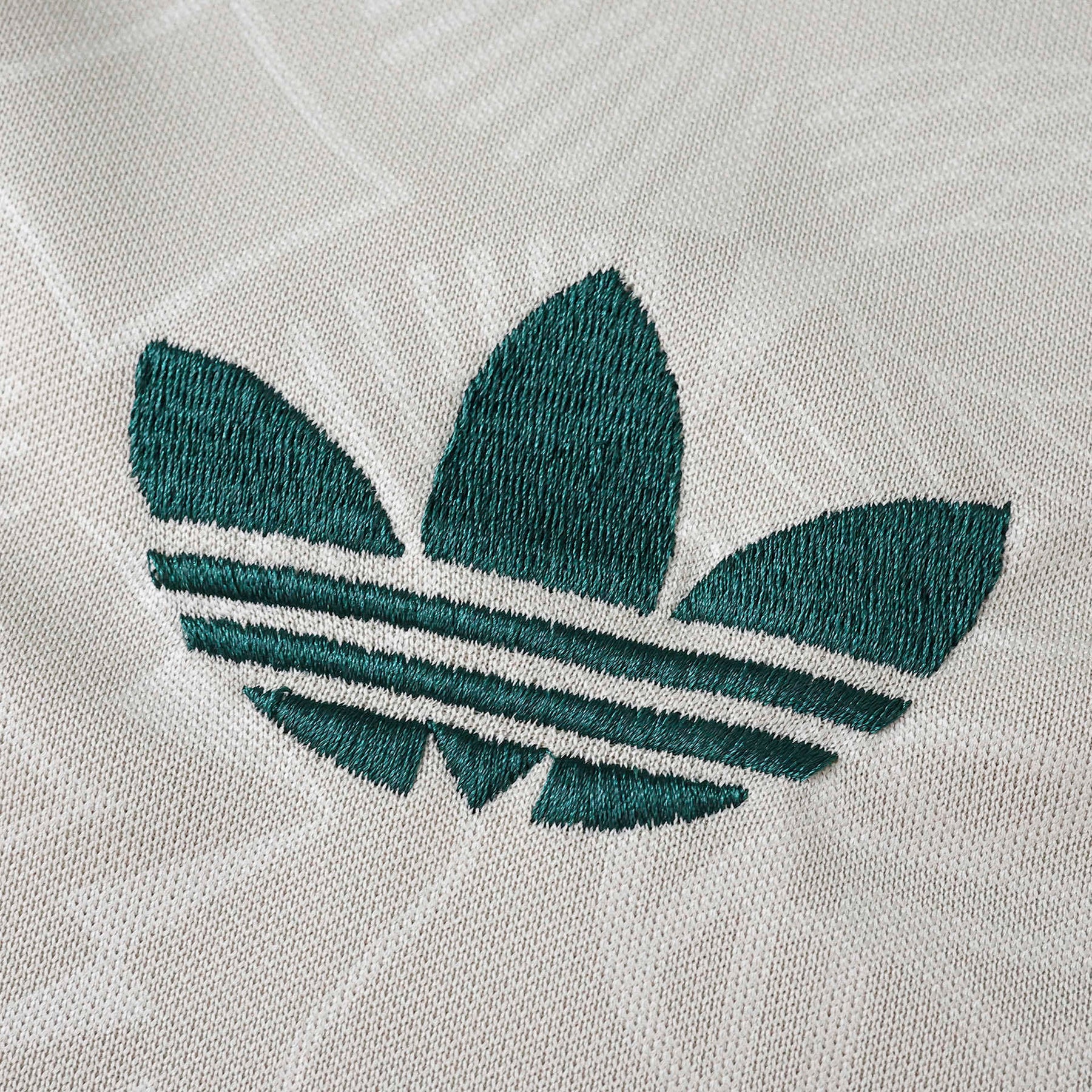 Bayern Munich Oktoberfest Jersey Long Sleeve 25/26