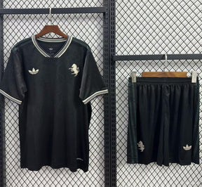 Kit Bambino Third 25/26 | Maglia da Calcio