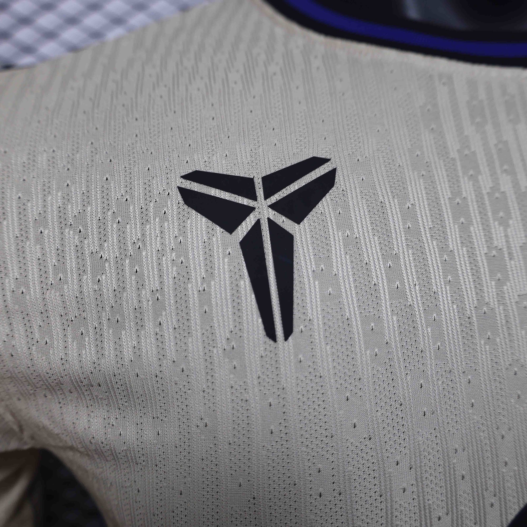 Barcelona Away 25/26 Jersey Player