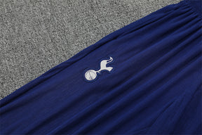 Tracksuit Tottenham Dark Blue 25/26