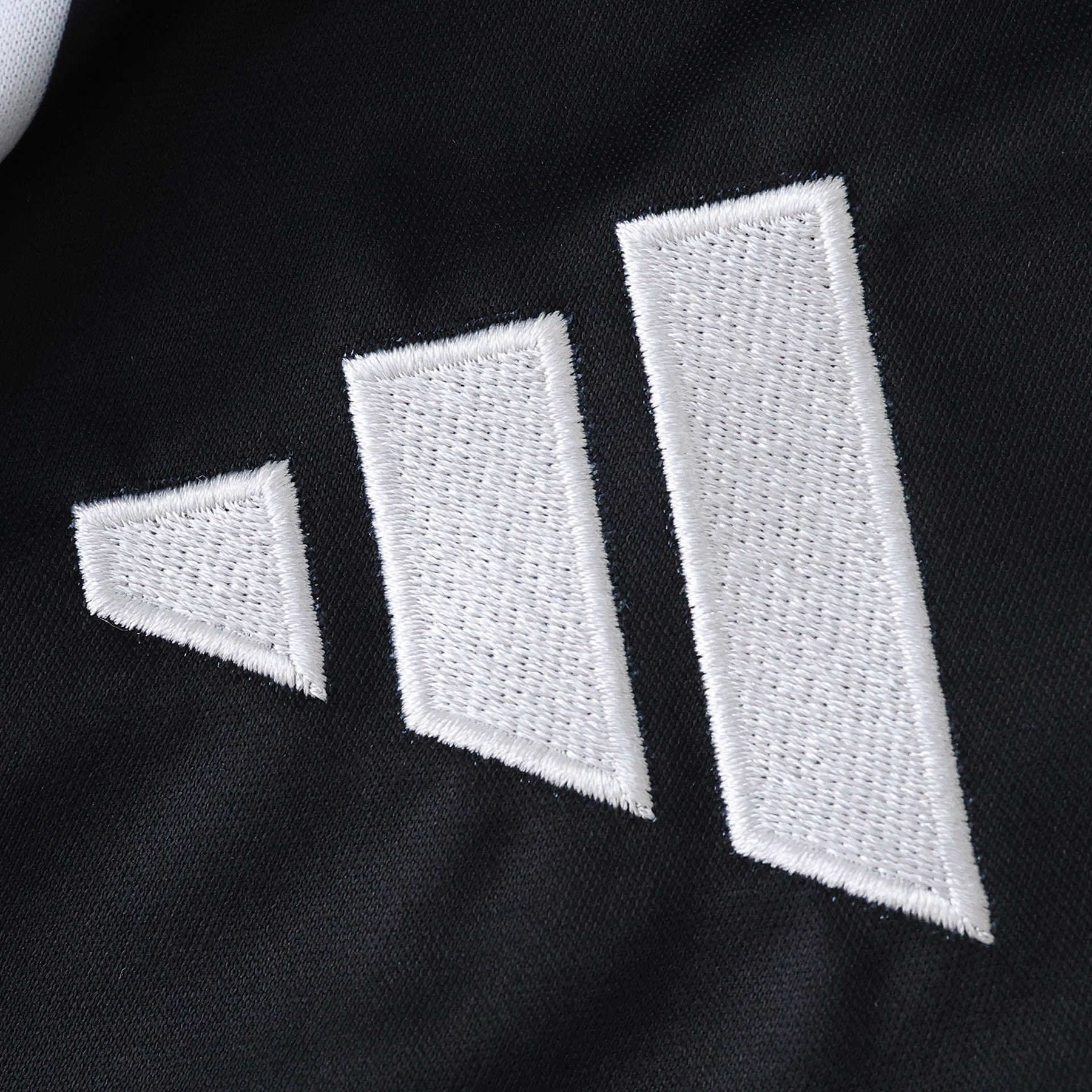 Frankfurt Champions League Home Jersey 25/26