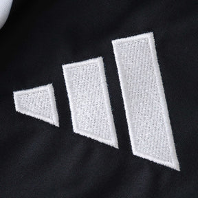 Frankfurt Champions League Home Jersey 25/26