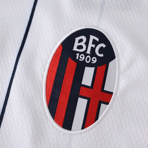 Bologna Away Jersey 25/26