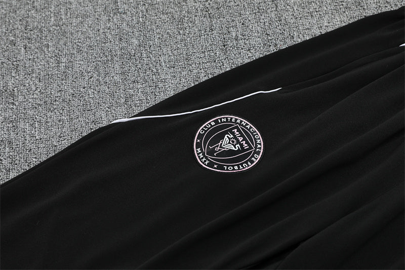 Tracksuit Inter Miami White Training 25/26
