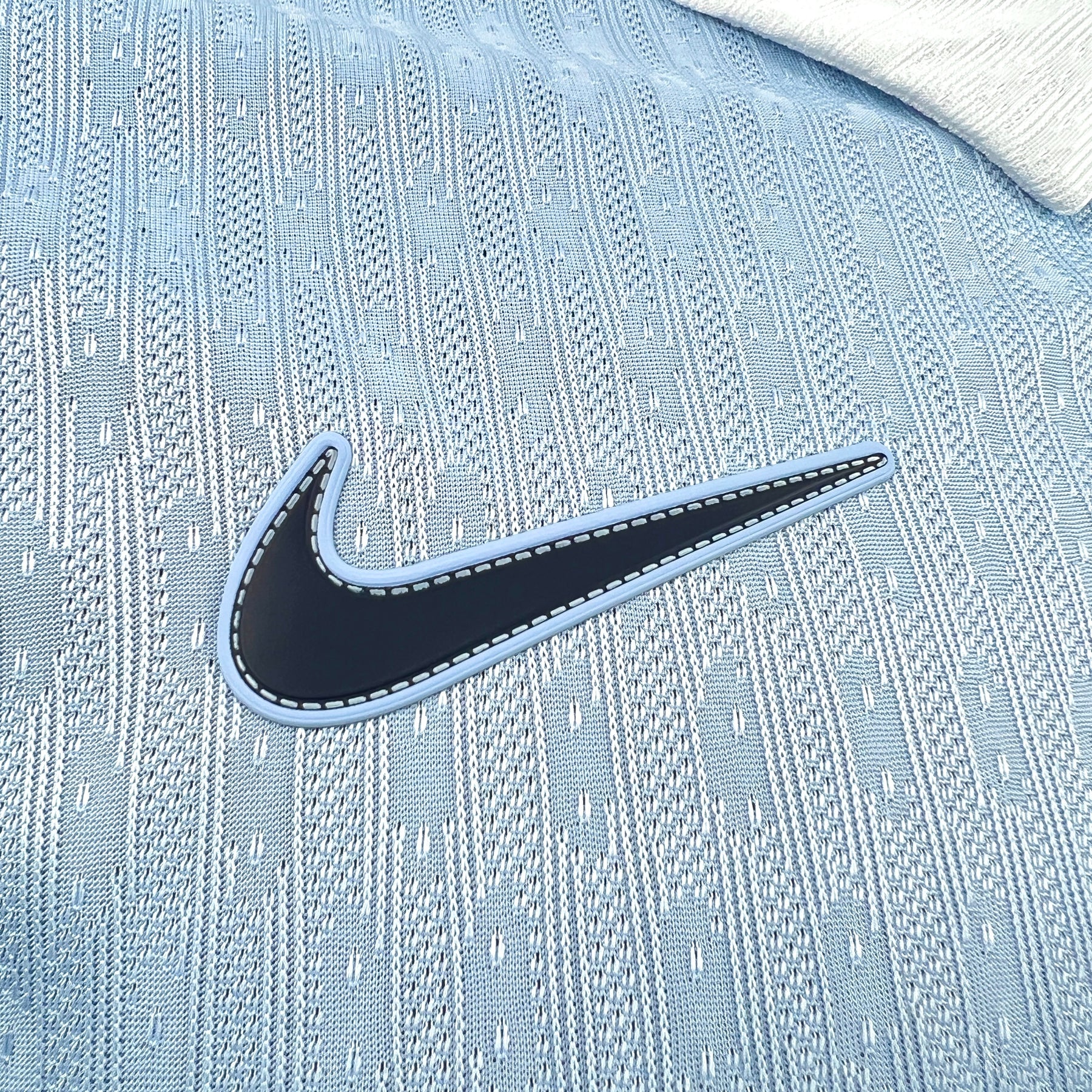 Uruguay Home Jersey Player 2026