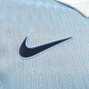 Uruguay Home Jersey Player 2026