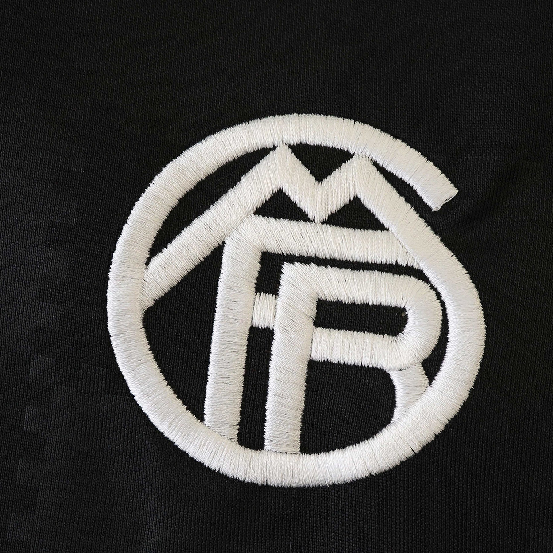 Bayern Munich Third Jersey 25/26