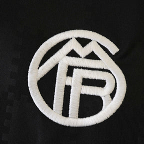 Bayern Munich Third Jersey 25/26