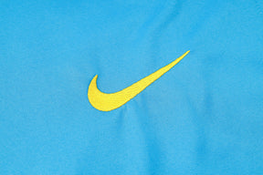 Tracksuit Brazil Blue 24/25