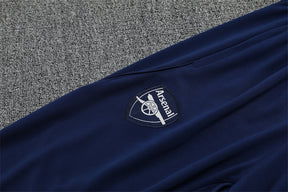 Tracksuit Arsenal Blue Training 25/26