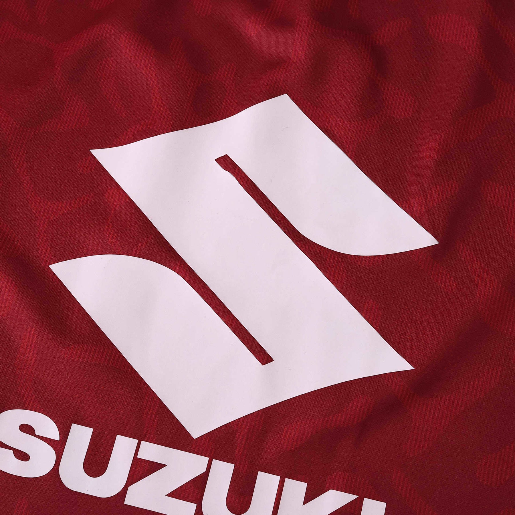 Torino Home Jersey 25/26