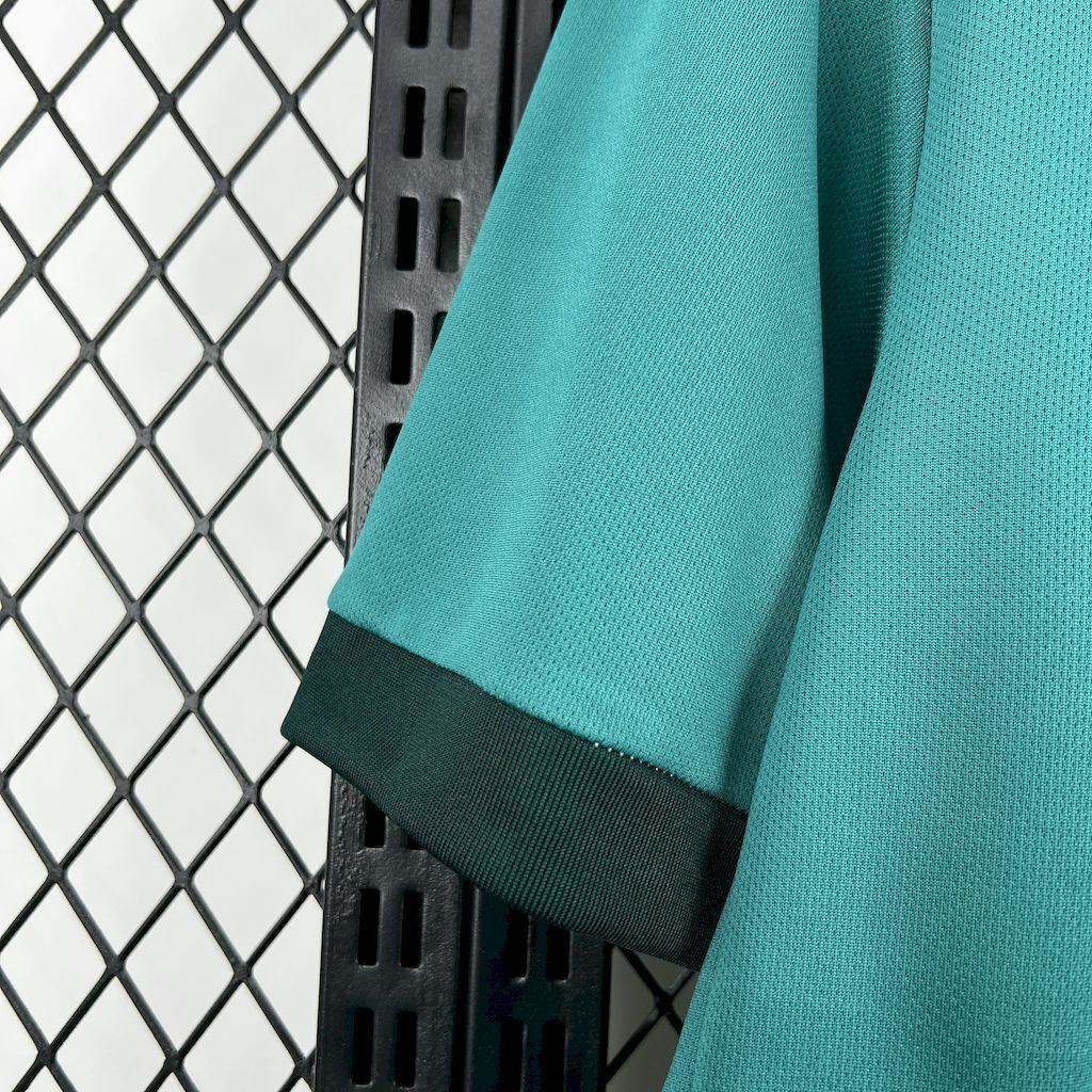 Maglia Bolivia Home 2026 | Maglia da Calcio